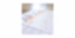 a3f296a4-3e53-466f-a8dd-c7b9f9448b0e