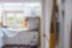 Cosmetic refurbishment of an investment property
