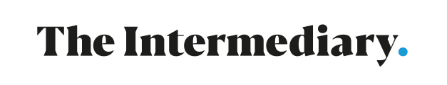 bc.png