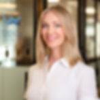 Laura Kendall, Marketing Director at Funding 365