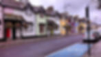Houses in Northern Ireland