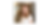 eff0583b-6d2d-4918-b57a-709331b132b0