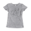 Thumbnail: Pablo Picasso Peace (Dove and Face) Artwork T-Shirt