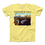 Thumbnail: Salvador Dali the Persistence of Memory 1931 Artwork T-Shirt