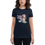 Thumbnail: Women's Mermaid at Heart Semi Fitted T-Shirt