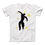 Thumbnail: Henri Matisse Icarus Plate VIII From the Illustrated Book "Jazz" 1947 T-Shirt