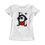 Thumbnail: Joan Miro Bethsabee 1972 Artwork T-Shirt