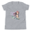Thumbnail: Youth Mermaid at Heart T-Shirt
