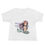 Thumbnail: Baby Mermaid at Heart T-Shirt