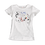 Thumbnail: Joan Miro Woman Dreaming of Escape 1945 Artwork T-Shirt