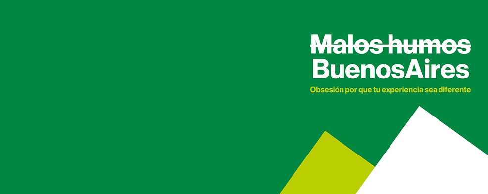 fondo web nosotros (1).png