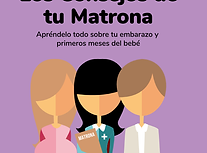 Los consejos de tu matrona.png