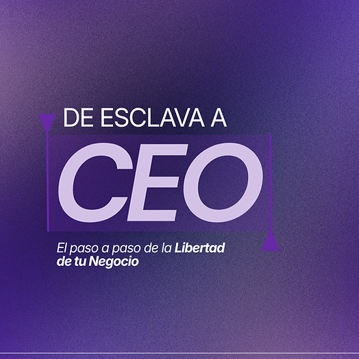 de wsclava a ceo_edited.jpg