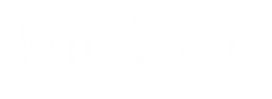 KUNDANTE.png
