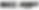 BuzzJunky_Logo_Main_edited_edited.png