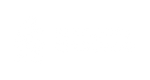 sc logo.png