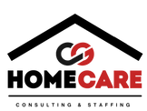 HomeCare Consulting and Staffing