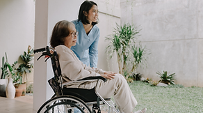 HomeCare Consulting and Staffing