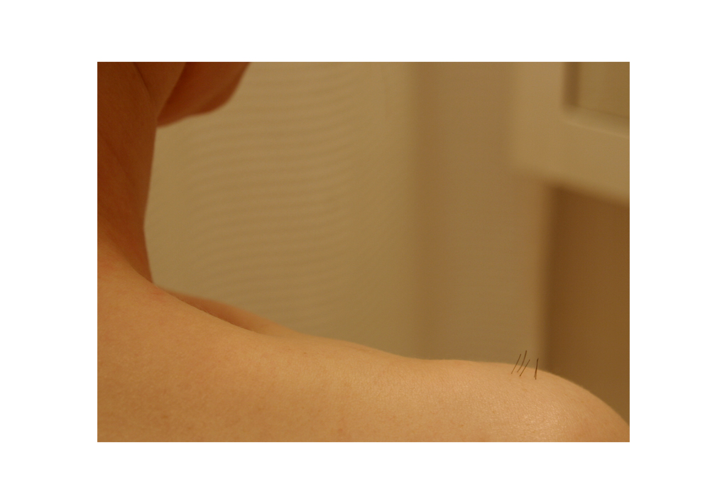 Grow: Shoulder (animation still)