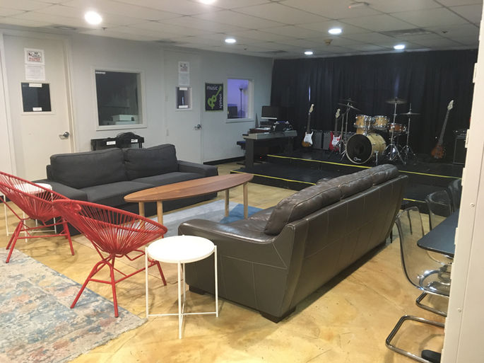 Multipurpose Room.JPG