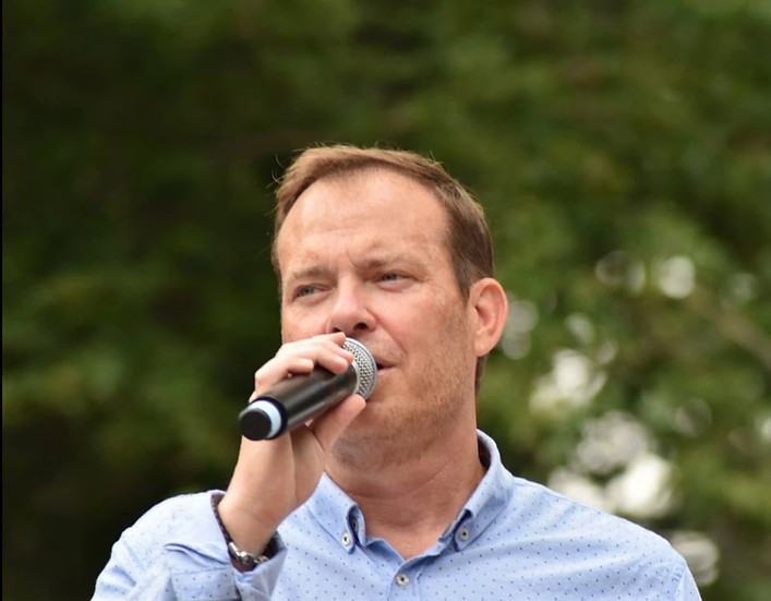 francois ducloy.jpg