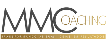 MMCOACHING LOGO