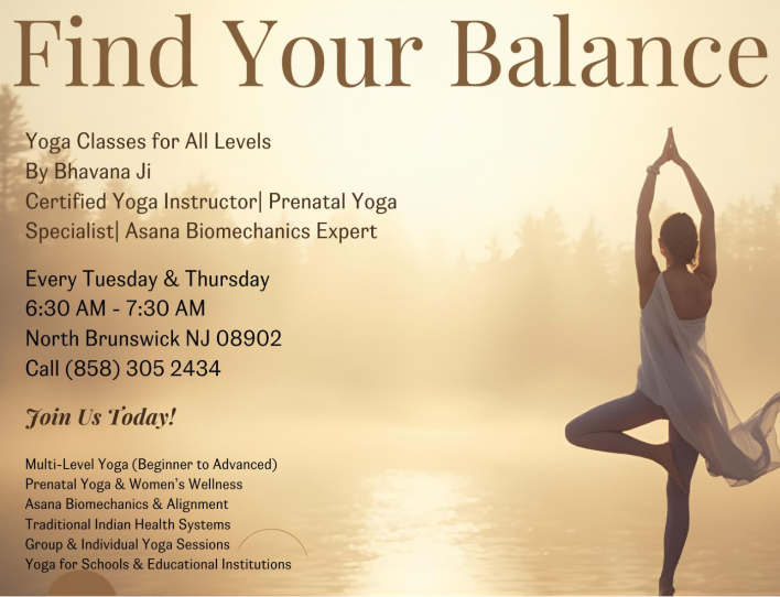 Bhavana Yoga Flyer_edited_edited_edited_edited