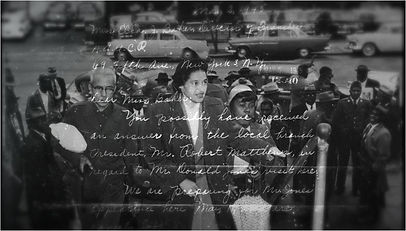Image_Frame_MM2.jpg