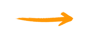 Orange_Arrow.png