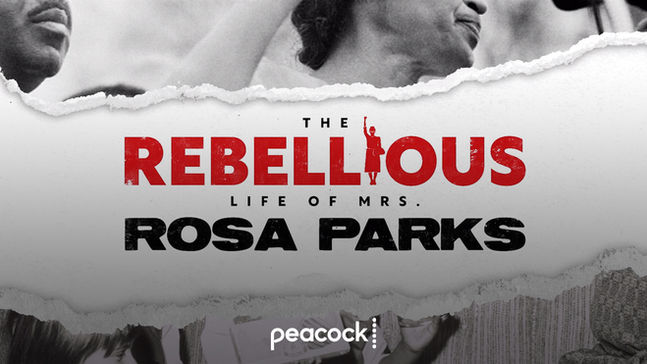 Rosa Parks.jpg