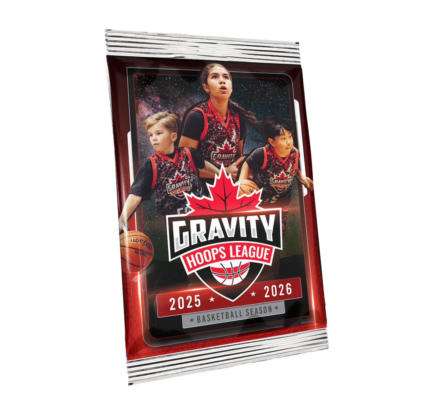 Mavericks Team Pack