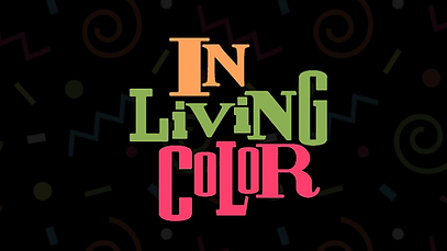In_Living_Color.png