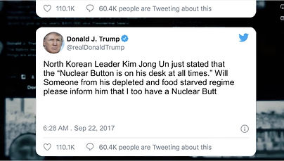 Full_Screen_Tweets.jpg