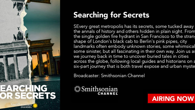 Searching_for_Secrets_Blurb_(LOGO).jpg