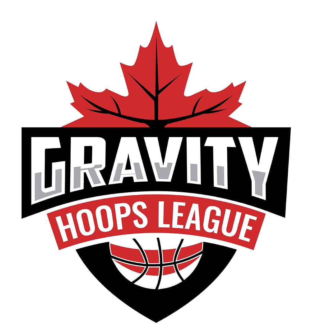 Gravity_Hoops_League_logo-02Smaler.png