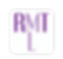 Logo_Small.png
