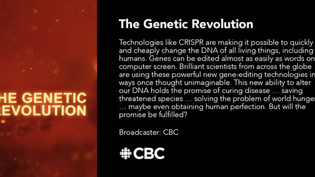 The_Genetic_Revolution_Blurb_(LOGO).jpg