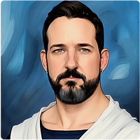 Profile_Pic_(Pete).png