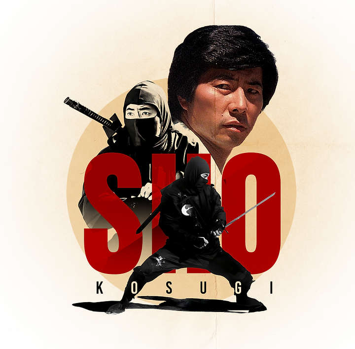 Sho_Hero_Collage_V2.png