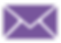 Email_Icon.png