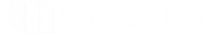 Illworks_Logo_(Web_Menu_Logo).png