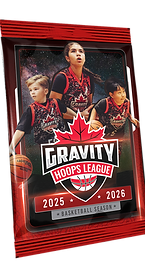 GHL_Foil_Angled_(Team).png
