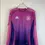 Thumbnail: 2024 Long Sleeve Germany Away Football Shirt