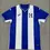 Thumbnail: 2024 Honduras Third Away Football Shirt