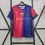 Thumbnail: 2024/2025 Barcelona Coldplay Home Football Shirt