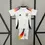 Thumbnail: 2024 Germany Home Football Kit Kids Size