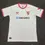 Thumbnail: 2024/2025 Seville Home Football Shirt