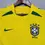 Thumbnail: 2002 Retro Brazil Home - Rivaldo #10