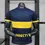 Thumbnail: 2025/2026 Player Version Boca Juniors Home Football Jersey