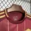 Thumbnail: 2024/2025 Roma Home Football Shirt